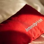 Intercityhotel Braunschweig