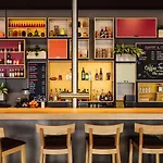 Intercityhotel Braunschweig