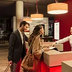 Intercityhotel Braunschweig